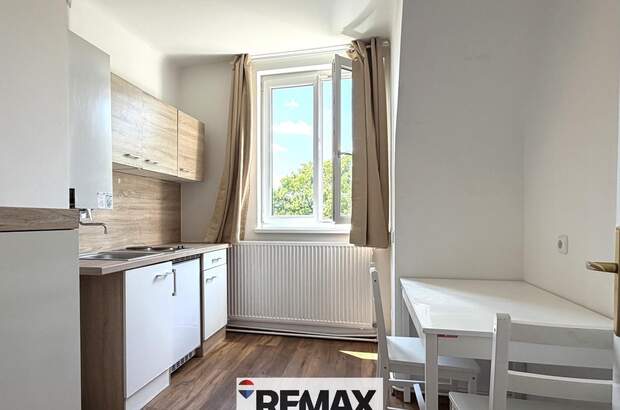 Wohnung kaufen in 1110 Wien (Bild 3)