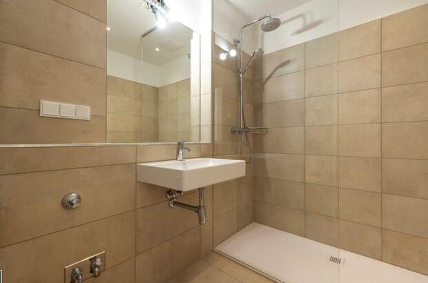 Wohnung mit Balkon mieten in 1040 Wien (Bild 4)