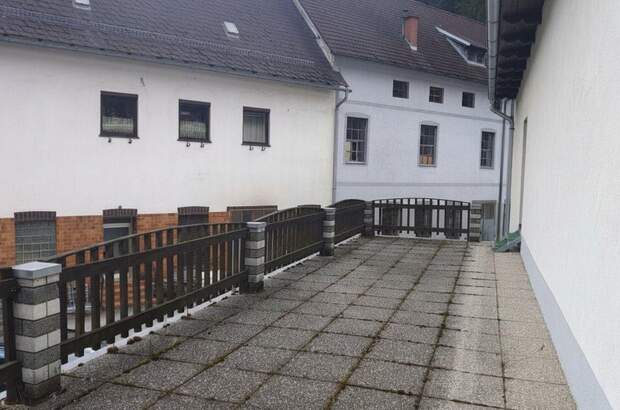 Haus kaufen in 8611 Untertal (Bild 5)