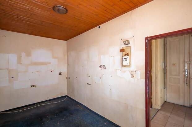 Altbauwohnung kaufen in 1160 Wien (Bild 3)
