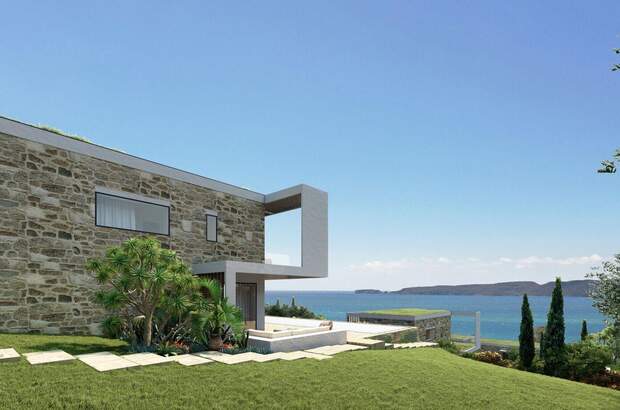 Haus kaufen (Bild 3)