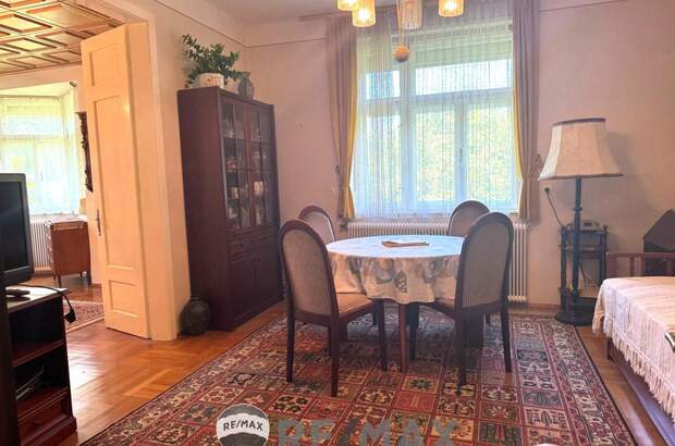 Einfamilienhaus kaufen in 2486 Pottendorf (Bild 5)