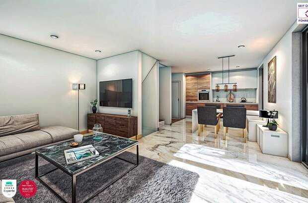 Einfamilienhaus kaufen in 1210 Wien (Bild 5)