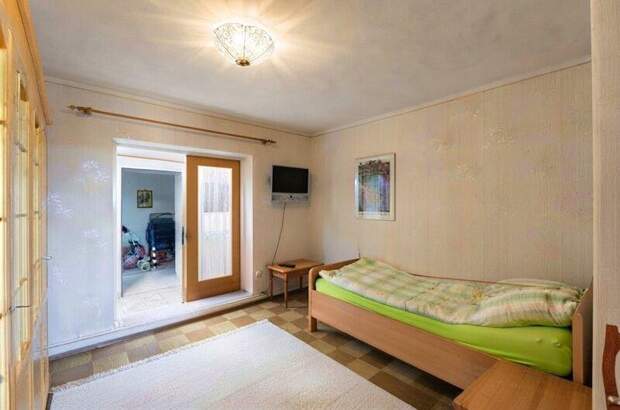Haus kaufen in 3032 Eichgraben (Bild 5)