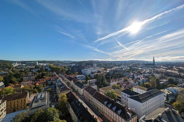 Wohnung mit Balkon mieten in 8010 Graz (Bild 1)