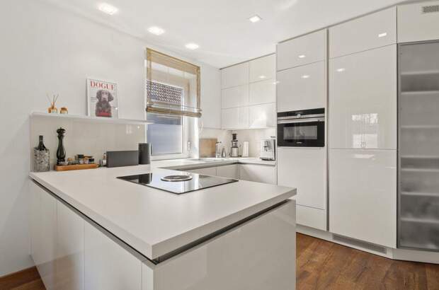 Haus mit Garten kaufen in 8042 Graz (Bild 3)