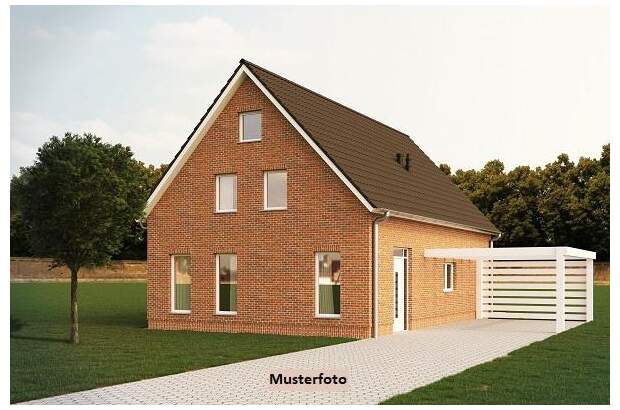 Einfamilienhaus kaufen in 5741 Neukirchen (Bild 1)