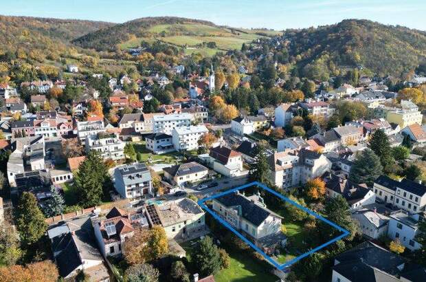 Haus kaufen in 2103 Langenzersdorf (Bild 4)