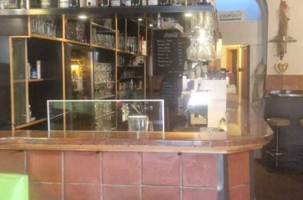 Gewerbeobjekt mieten in 8600 Bruck an der Mur (Bild 4)