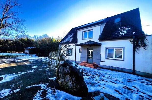 Haus mieten in 8055 Graz (Bild 2)