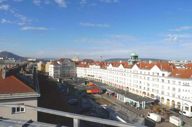 Wohnung kaufen in 1210 Wien (Bild 5)