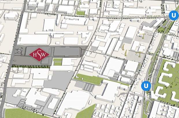 Gewerbeobjekt mieten in 1230 Wien (Bild 5)