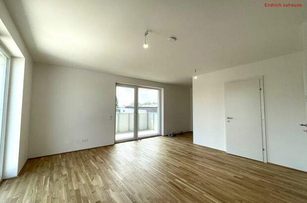 Wohnung kaufen in 4060 Leonding (Bild 4)