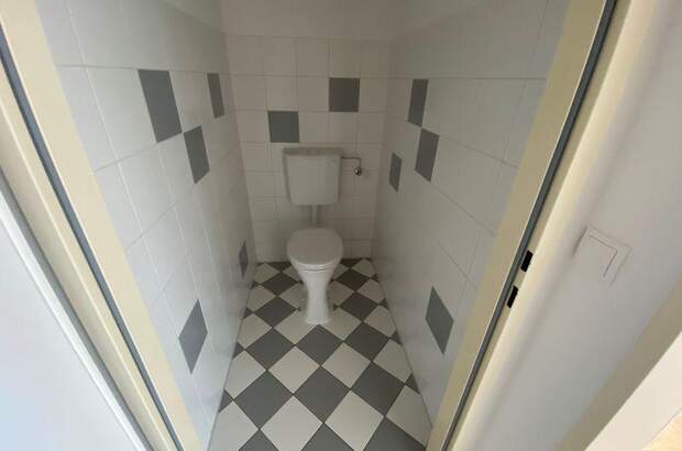 Terrassenwohnung mieten in 8055 Graz (Bild 3)