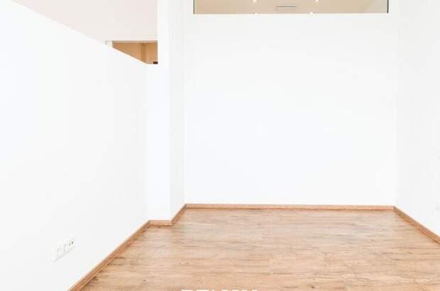 Wohnung mieten in 4040 Linz (Bild 5)