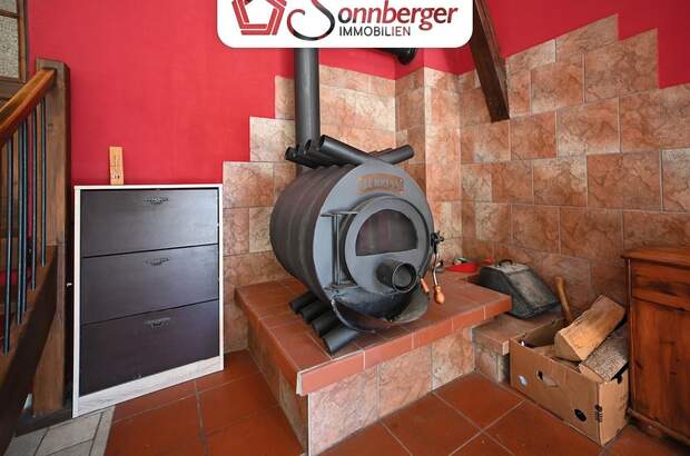Einfamilienhaus kaufen in 4300 St. Valentin (Bild 4)