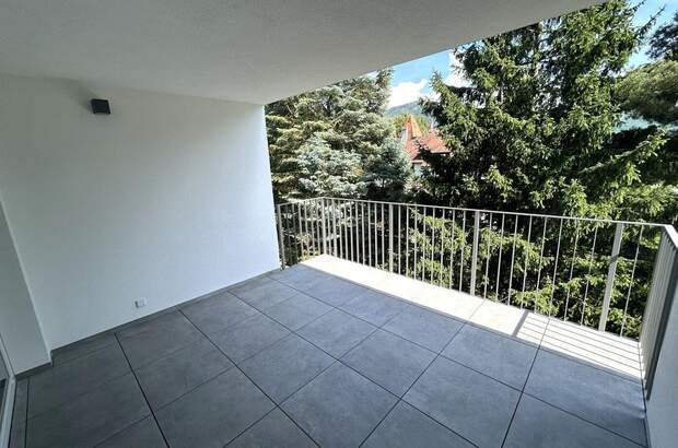 Wohnung kaufen in 4560 Kirchdorf (Bild 5)