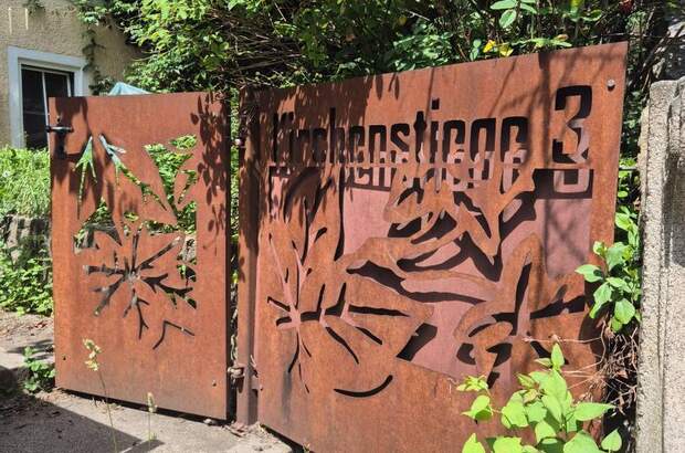 Einfamilienhaus kaufen in 4310 Mauthausen (Bild 3)
