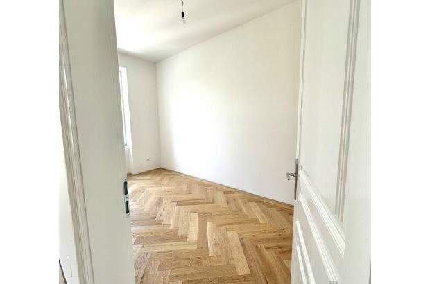 Terrassenwohnung kaufen in 1030 Wien (Bild 4)