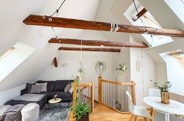 Wohnung kaufen in 8020 Graz (Bild 1)