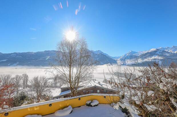 Haus kaufen in 5721 Piesendorf (Bild 3)