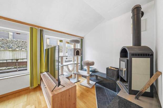 Wohnung kaufen in 6426 Roppen (Bild 5)