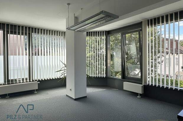 Büro / Praxis mieten in 5400 Hallein (Bild 3)