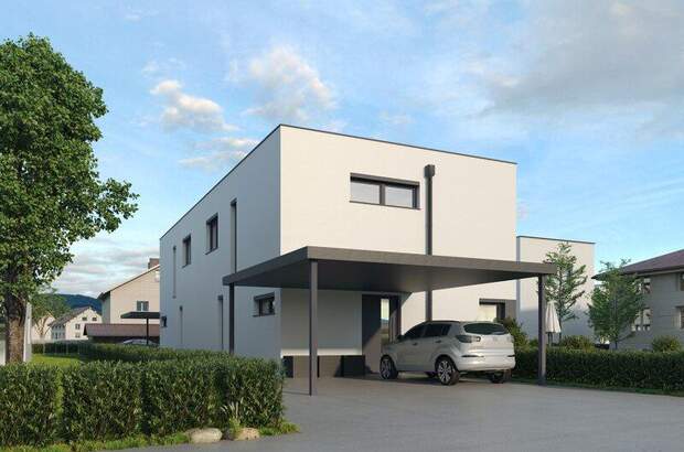 Mehrfamilienhaus kaufen in 4060 Leonding (Bild 4)