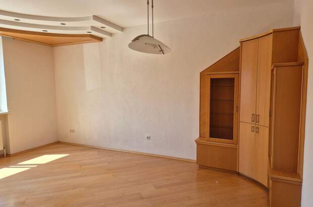 Haus mieten in 7012 Zagersdorf (Bild 2)