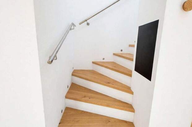 Wohnung kaufen in 6824 Schlins (Bild 5)
