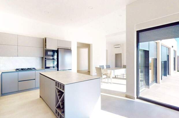 Haus kaufen in 52220 Stanišovi (Bild 4)