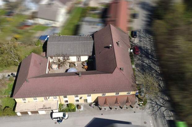 Anlageobjekt kaufen in 3232 Bischofstetten (Bild 1)