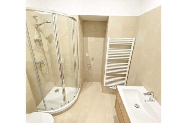 Wohnung kaufen in 1150 Wien (Bild 3)