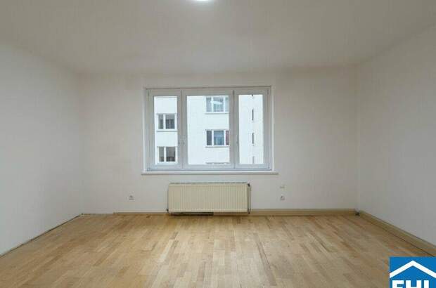 Eigentumswohnung in 1010 Wien (Bild 2)