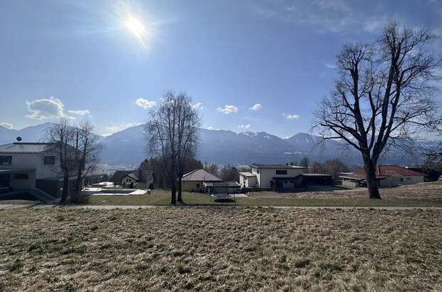 Grundstück kaufen in 9071 Köttmannsdorf (Bild 3)