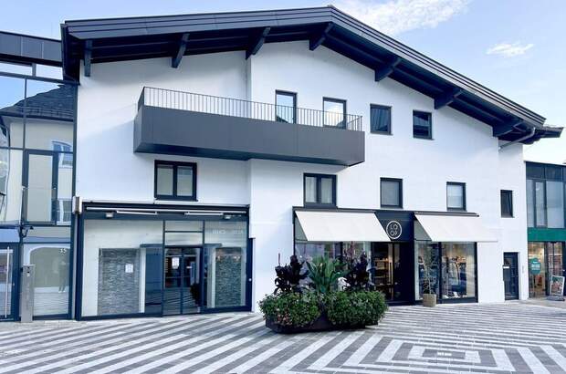 Gewerbeobjekt mieten in 5700 Zell am See (Bild 3)