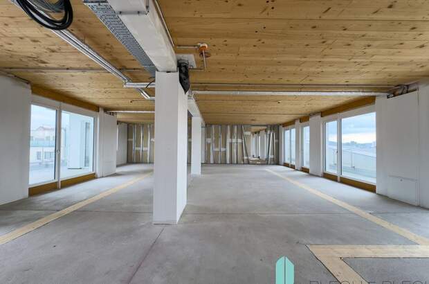 Gewerbeobjekt mieten in 1120 Wien (Bild 1)