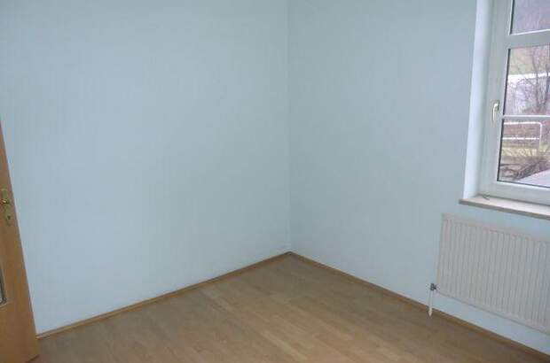 Mietwohnung in 3160 Traisen (Bild 1)