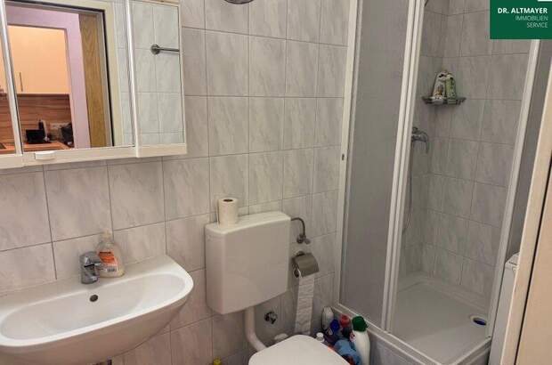 Terrassenwohnung mieten in 9500 Villach (Bild 3)