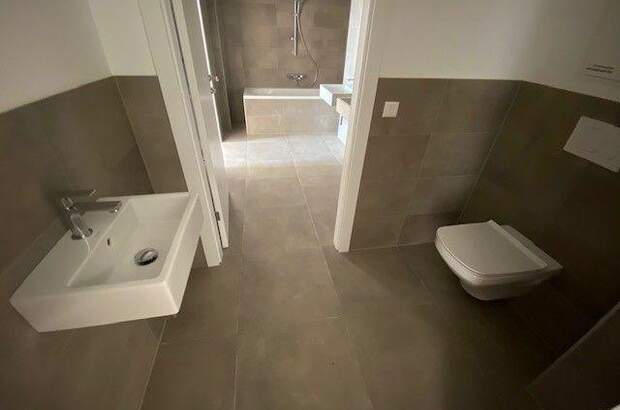 Terrassenwohnung kaufen in 8020 Graz (Bild 5)