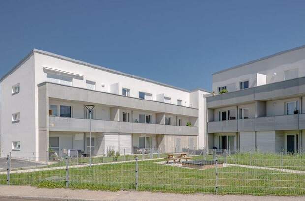 Mietwohnung in 3140 Pottenbrunn