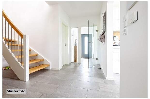 Wohnanlage kaufen in 2500 Baden (Bild 1)