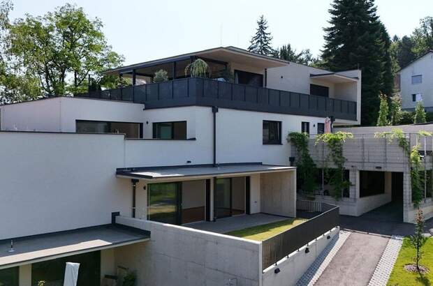 Eigentumswohnung in 8042 Graz (Bild 3)