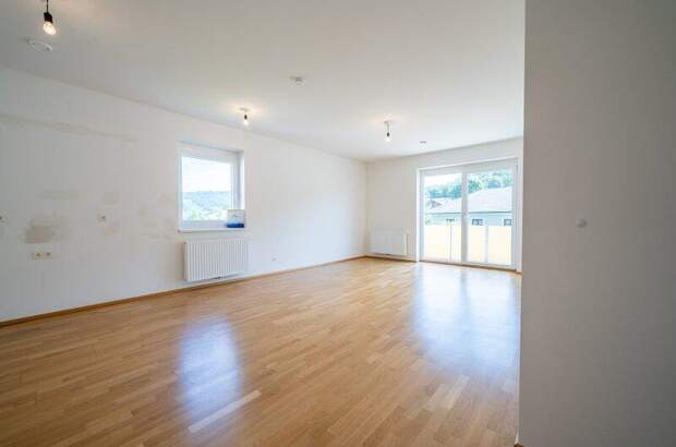 Terrassenwohnung mieten in 3204 Kirchberg (Bild 4)