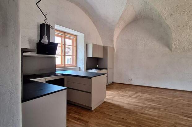 Wohnung mieten in 8591 Maria Lankowitz (Bild 4)