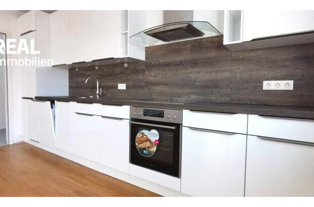 Mietwohnung in 1210 Wien (Bild 5)