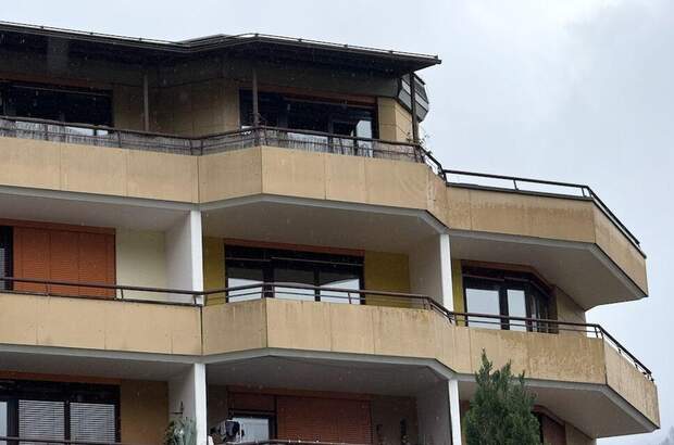 Eigentumswohnung in 9545 Radenthein (Bild 1)