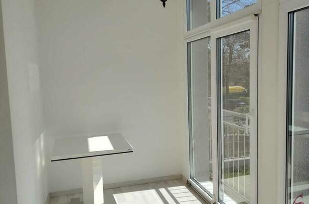 Mehrfamilienhaus kaufen in 2344 Maria Enzersdorf (Bild 5)