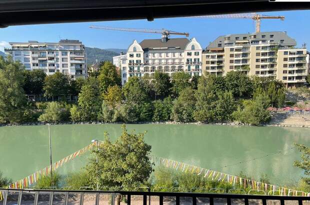 Immobilie mieten in 9500 Villach (Bild 2)