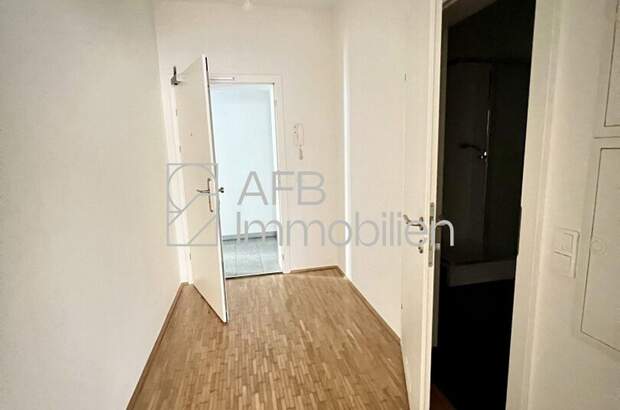 Wohnung mieten in 8010 Graz (Bild 2)